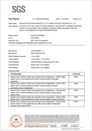 Custom packaging and shipping for microwave multi pot wholesale